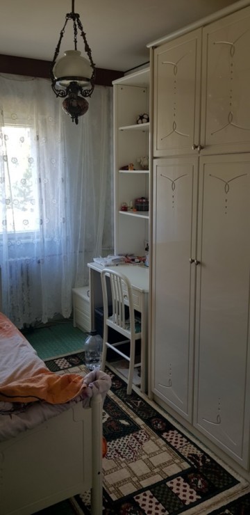 apartament-3-camere-decomandat-zona-cantacuzino-12